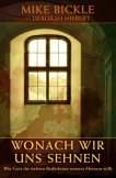 Wonach wir uns sehnen