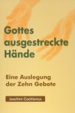 Gottes ausgestreckte Hände