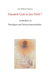 Handelt Gott in der Welt?