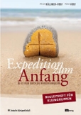 Expedition zum Anfang