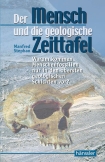 Der Mensch und die geologische Zeittafel