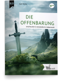 Die Offenbarung
