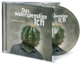 Das widerspenstige Ich (Hörbuch [MP3])