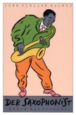 Der Saxophonist