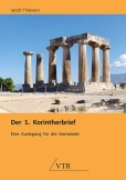 Der 1. Korintherbrief