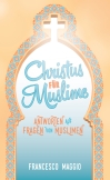 Christus für Muslime
