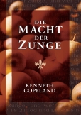 Die Macht der Zunge
