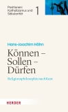 Können - Sollen - Dürfen