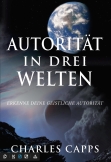 Autorität in drei Welten