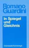 In Spiegel und Gleichnis