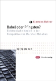 Babel oder Pfingsten?
