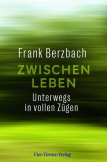 Zwischenleben