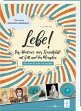 Lebe!