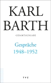 Gespräche 1948–1952
