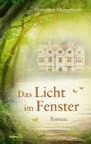 Das Licht im Fenster