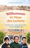 Willkommen im Haus des Lachens
