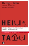 Heilig - Tabu