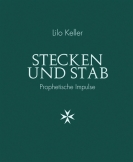 Stecken und Stab