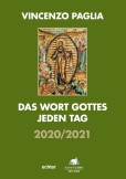 Das Wort Gottes jeden Tag