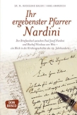 Ihr ergebenster Pfarrer Nardini