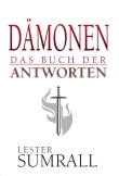 Dämonen - Das Buch der Antworten