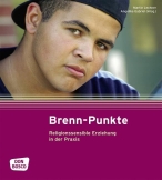 Brenn-Punkte