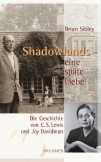 Shadowlands - eine späte Liebe