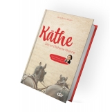 Käthe - die entflohene Nonne