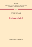 Kolosserbrief