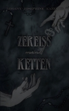 Zereiss meine Ketten