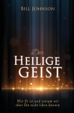 Der Heilige Geist
