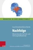 Nachfolge