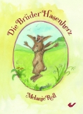 Die Brüder Hasenherz