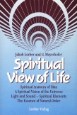 Spiritual View of Life