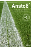 ,Anstoß' *