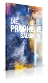 Die Prophetie Salomos