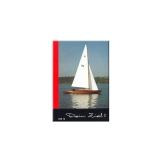 Dein Ziel? - Heft 12