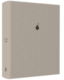 NeÜ bibel.heute LIEBEZURBIBEL