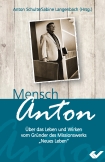 Mensch Anton