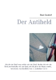 Der Antiheld