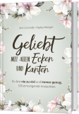 Geliebt. Mit allen Ecken und Kanten