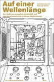 Auf einer Wellenlänge