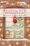 Weihnachtswundernacht 6