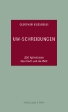 Um-Schreibungen