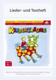 Kinderträume
