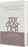 Zeitgeistlich