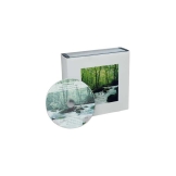 Hörbibel - Neues Testament - 24 Audio-CDs