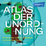 Atlas der Unordnung