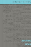 Der zweite Brief des Petrus / Der Brief