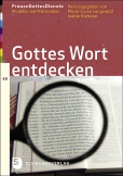 Gottes Wort entdecken